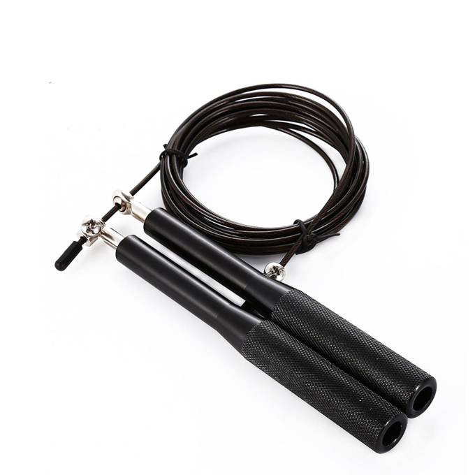 Jump Rope DY-293