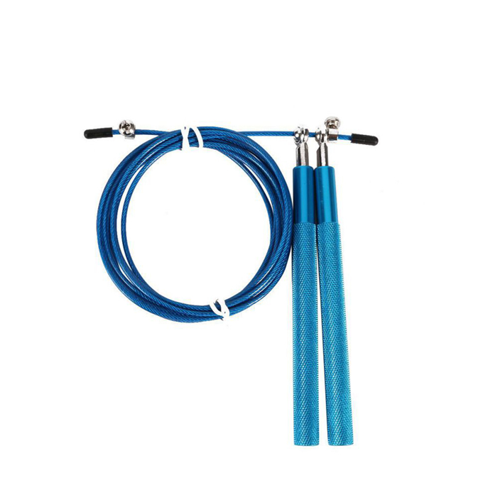 Jump Rope DY-293