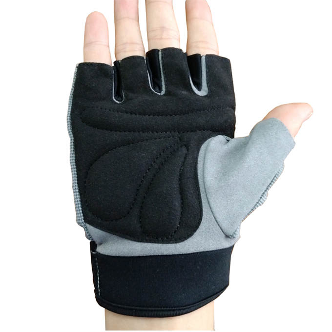 Fitness Gloves DY-BX-04