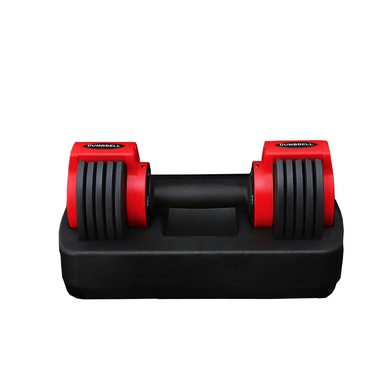 Adjustable Dumbbell DY-DB-650C