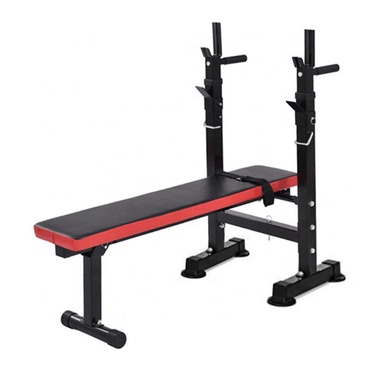 Weight Bench DY-DR-1092