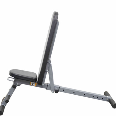 Weight Bench DY-HL-237B
