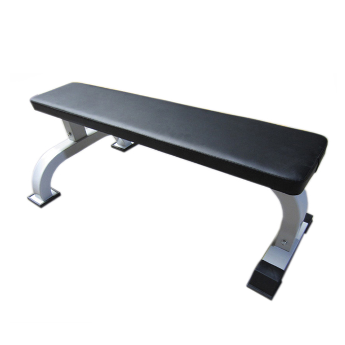 Weight Bench DY-SB-21