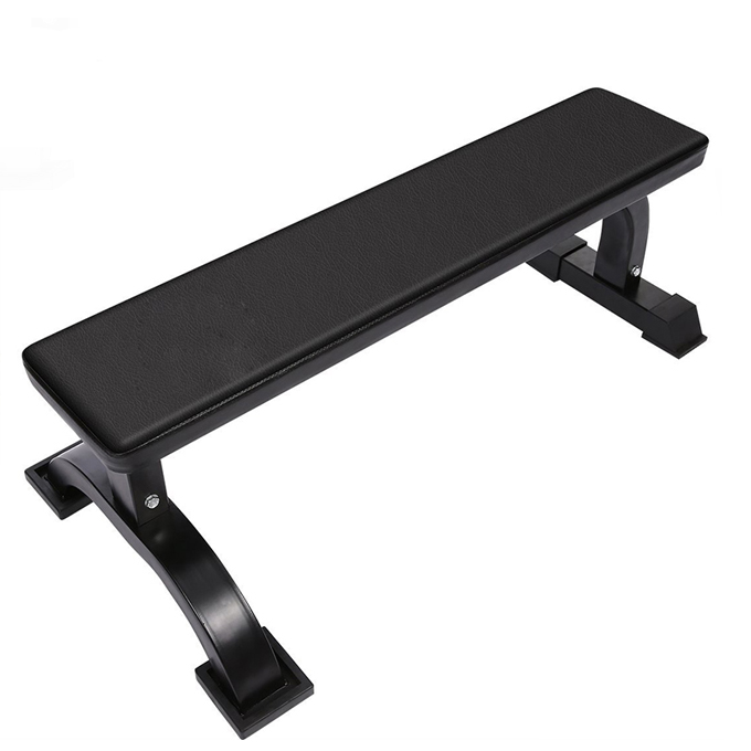 Weight Bench DY-SB-21
