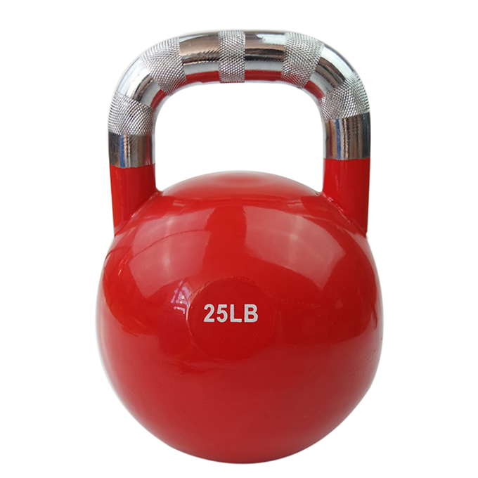 Competition Kettlebell DY-KD-215B