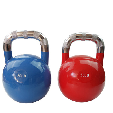 Competition Kettlebell DY-KD-215B