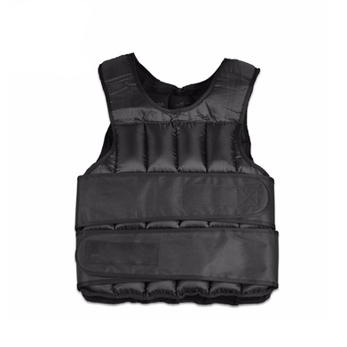 Weight Vest DY-F-002