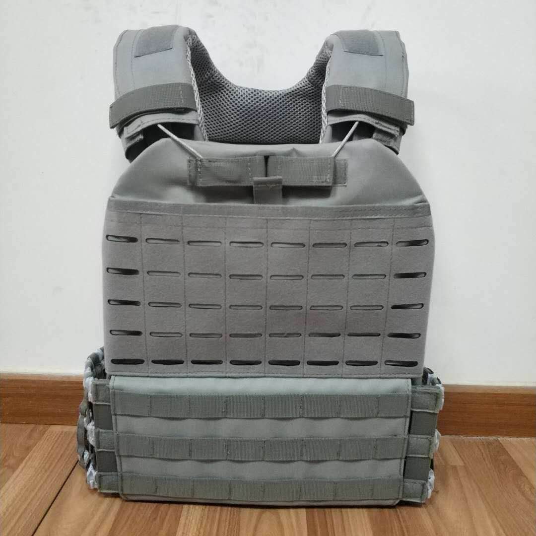 Weight Vest DY-F-003