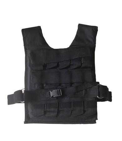 Weight Vest DY-F-004