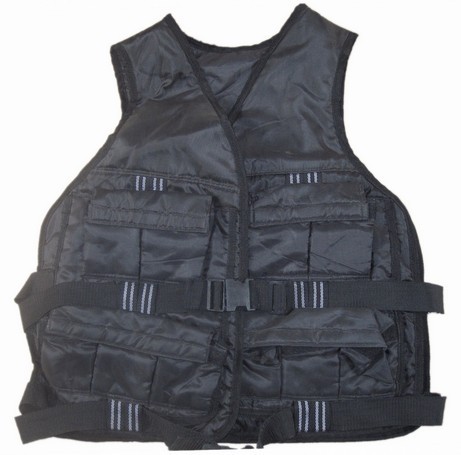Weight Vest DY-F-005