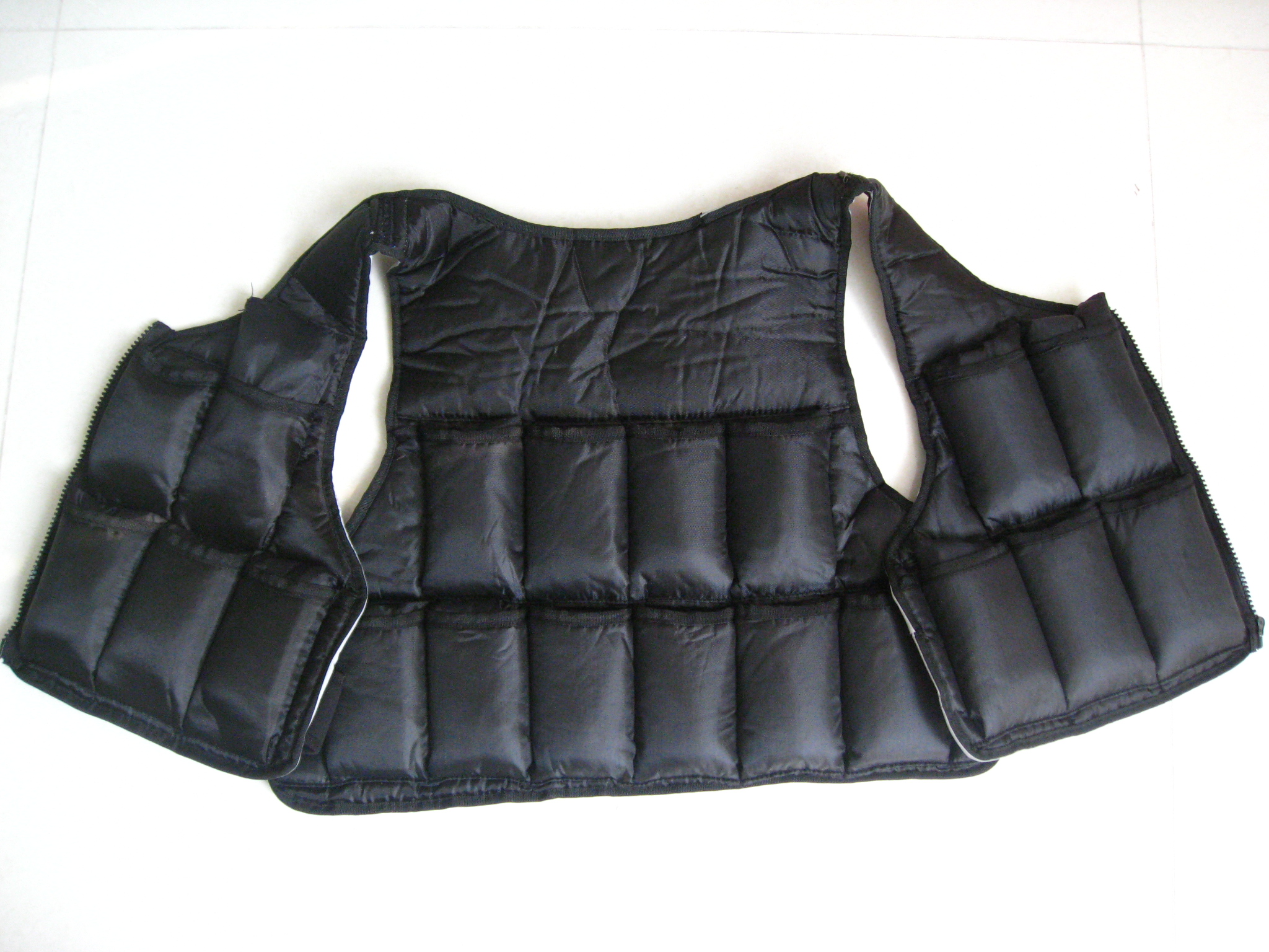 Weight Vest DY-F-006