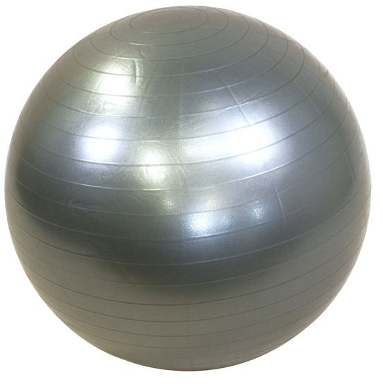 PVC Anti-brust Yoga Ball DY-GB-072