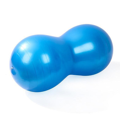 PVC Peanut Ball DY-GB-071
