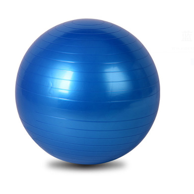 Yoga Ball DY-GB-070