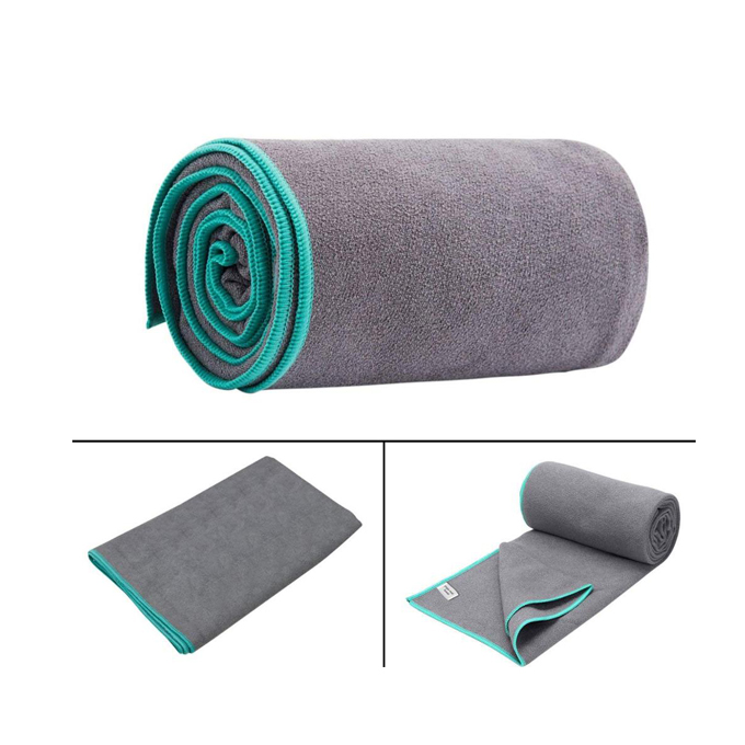 Yoga Towel DY-EM-075