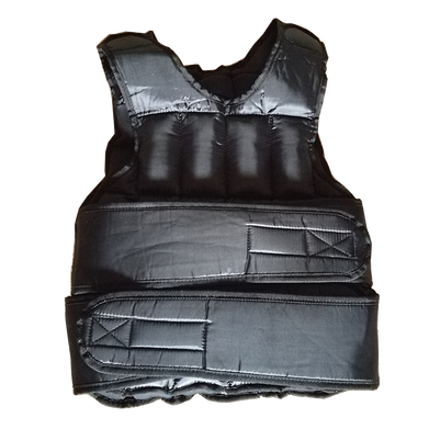 Weight Vest DY-F-024