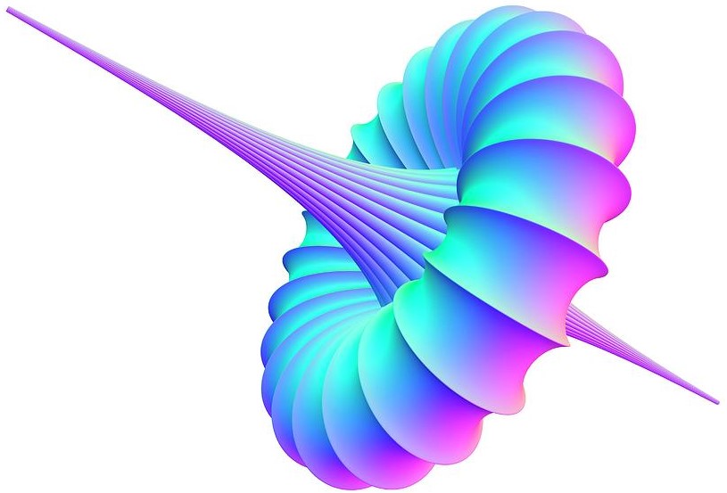 描述
