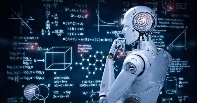 Artificial Intelligence