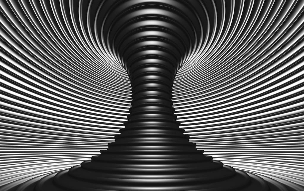Mathematical Modeling