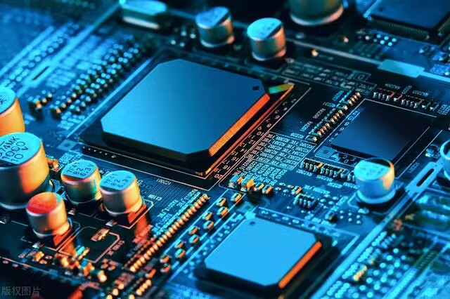 Electronic Information