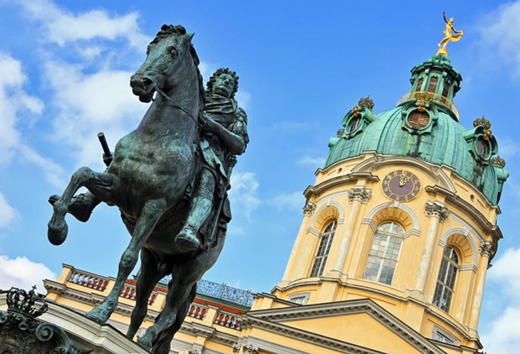 charlottenburg-palace-2