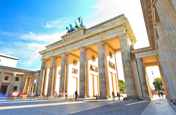 east-berlin-former-0