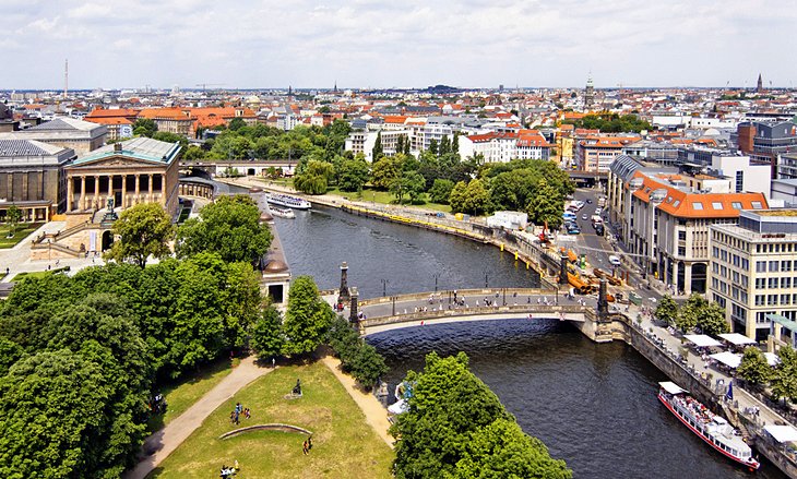 germany-berlin-museum-island