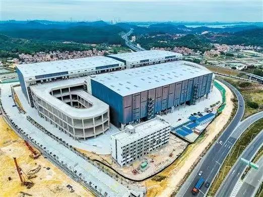 广东建渝建筑工程有限公司