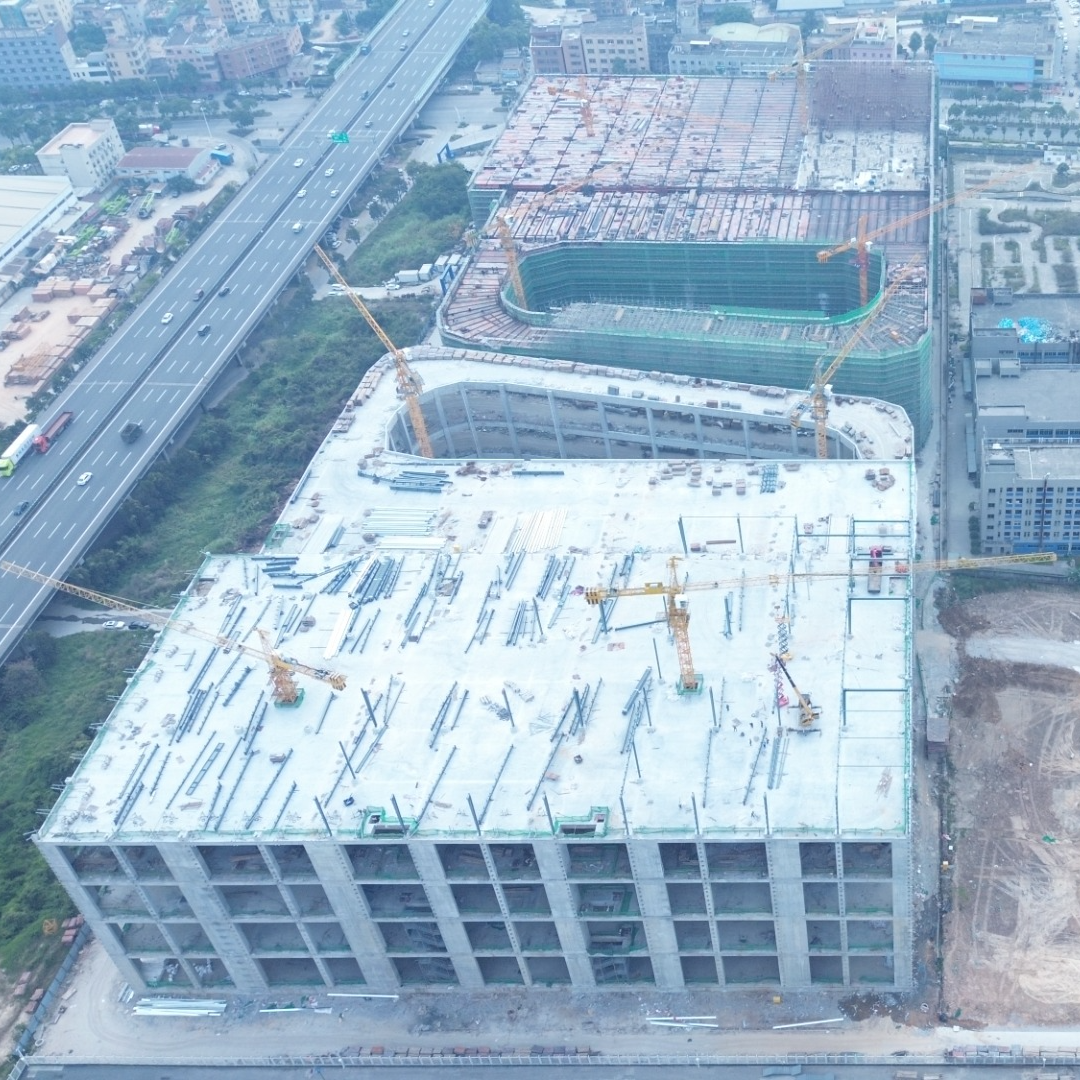 在建中1_20250109_17364062943651370