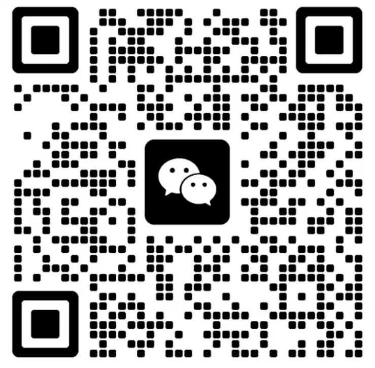 广东建渝建筑工程有限公司