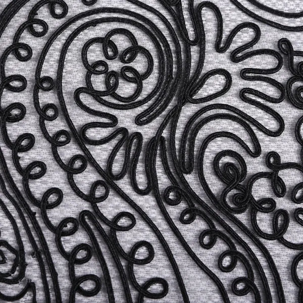 cord embroidery 2