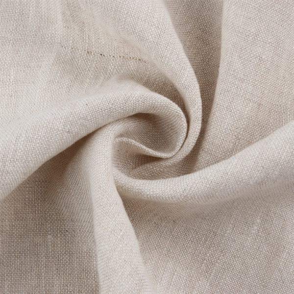 100%linen