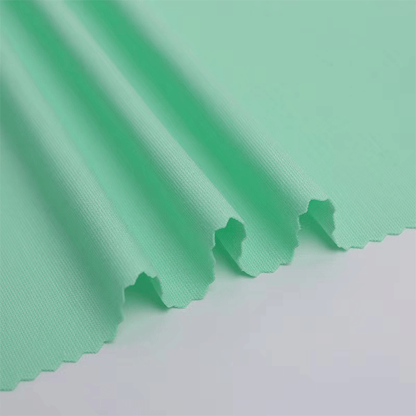 N/R fabric