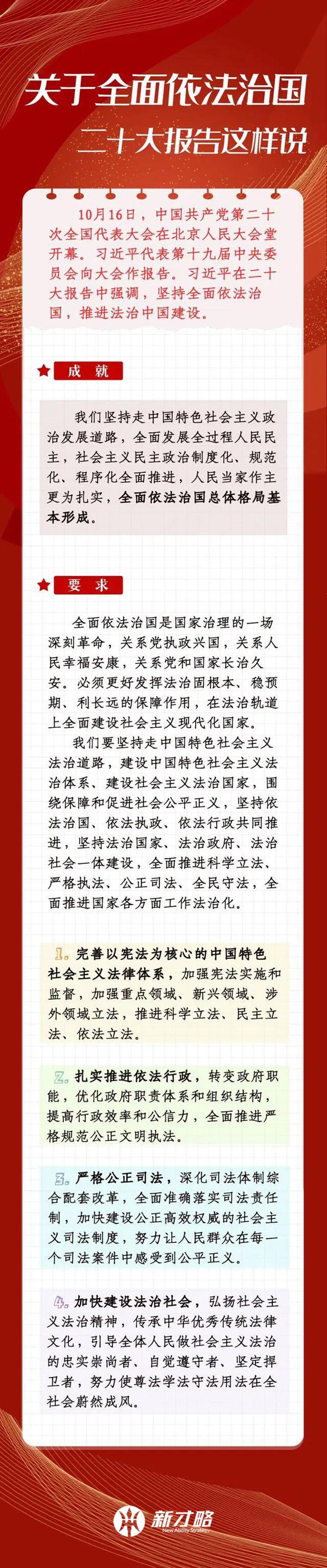 微信图片_20221122101517
