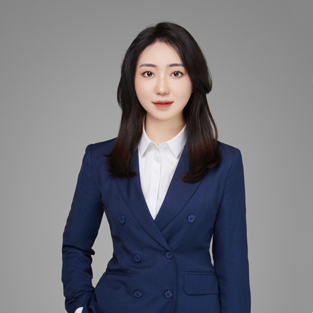 法务工作者的使命，是将企业的风险消灭于无形！