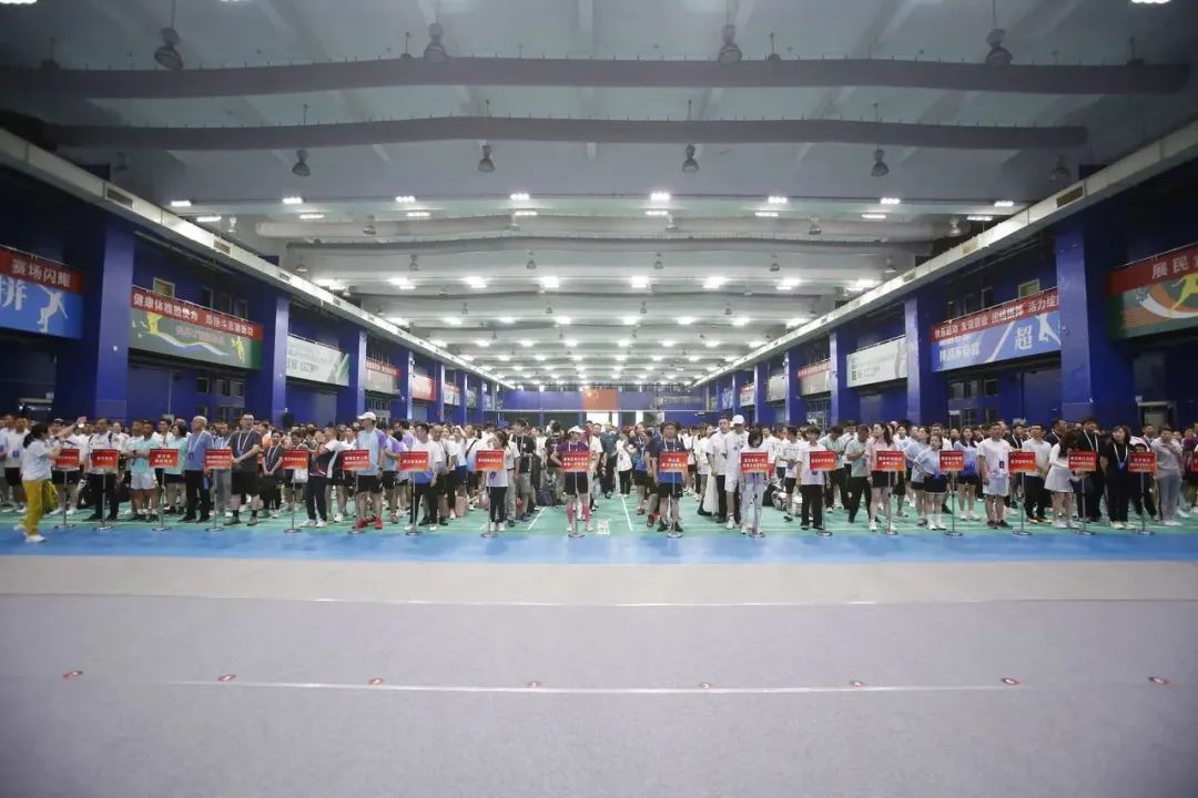 微信图片_20250528141136