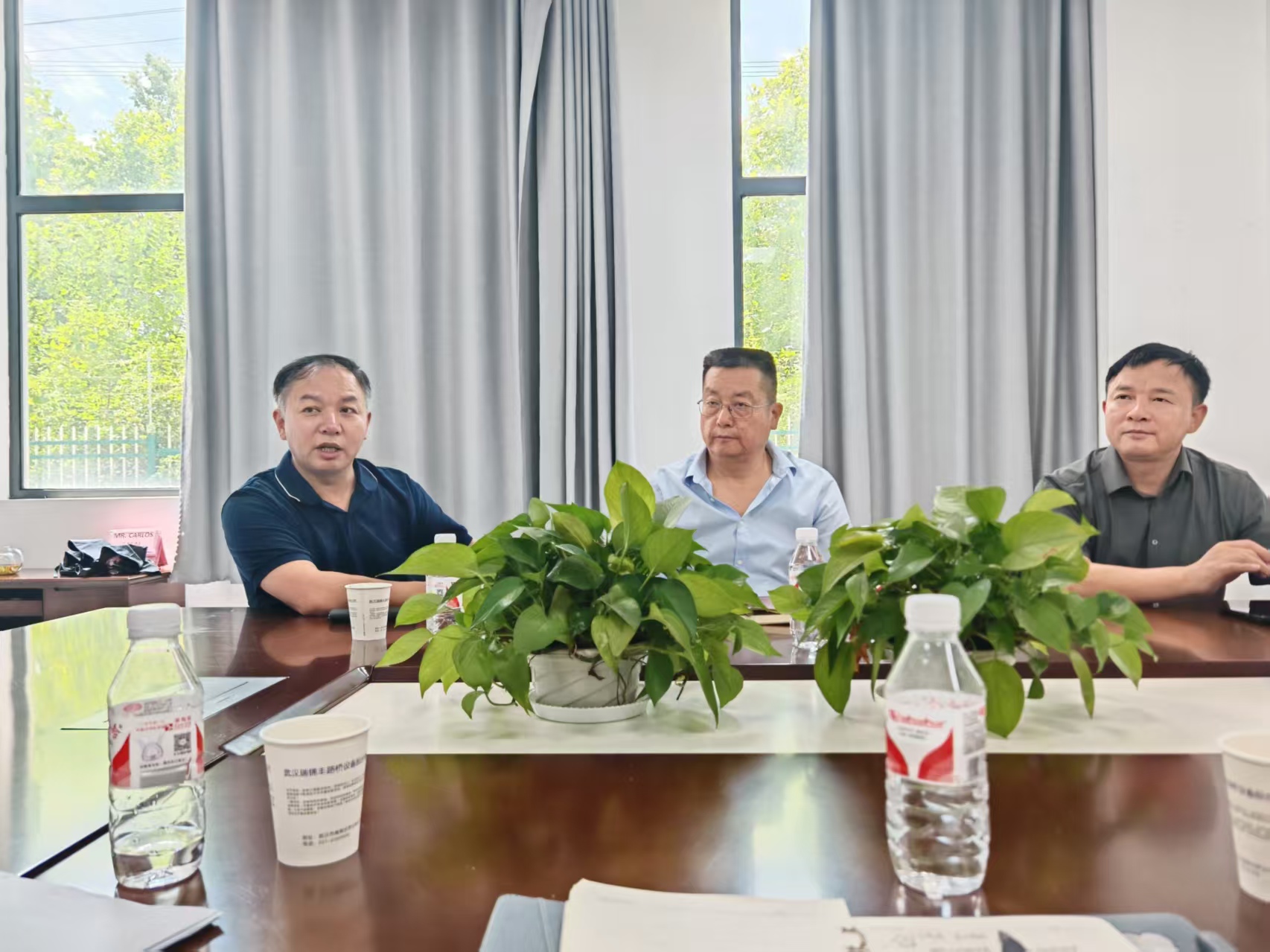 微信图片_20250616111316