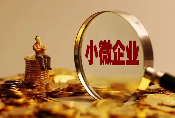 微信截图_20221107145653