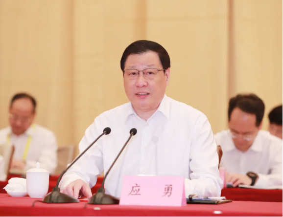 微信截图_20210723170816