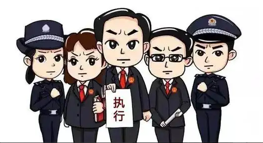 微信截图_20221123164858