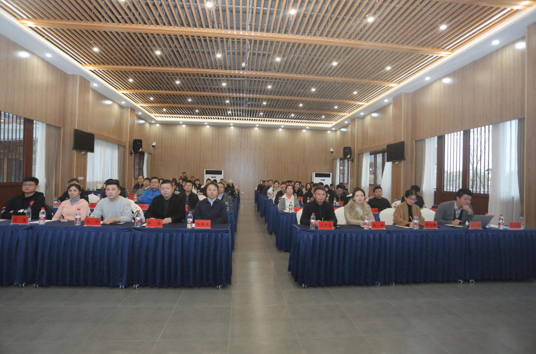 微信截图_20230211160801