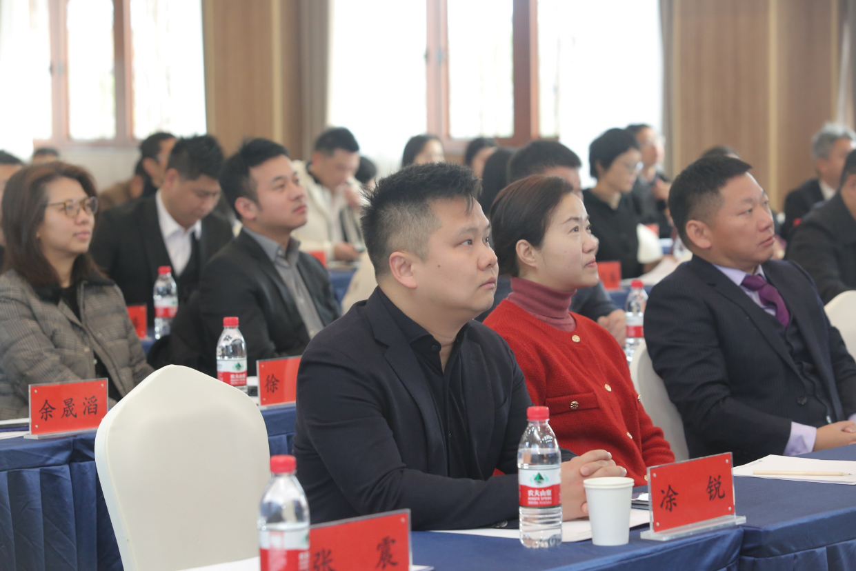 微信截图_20230211160908