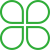 產品中心