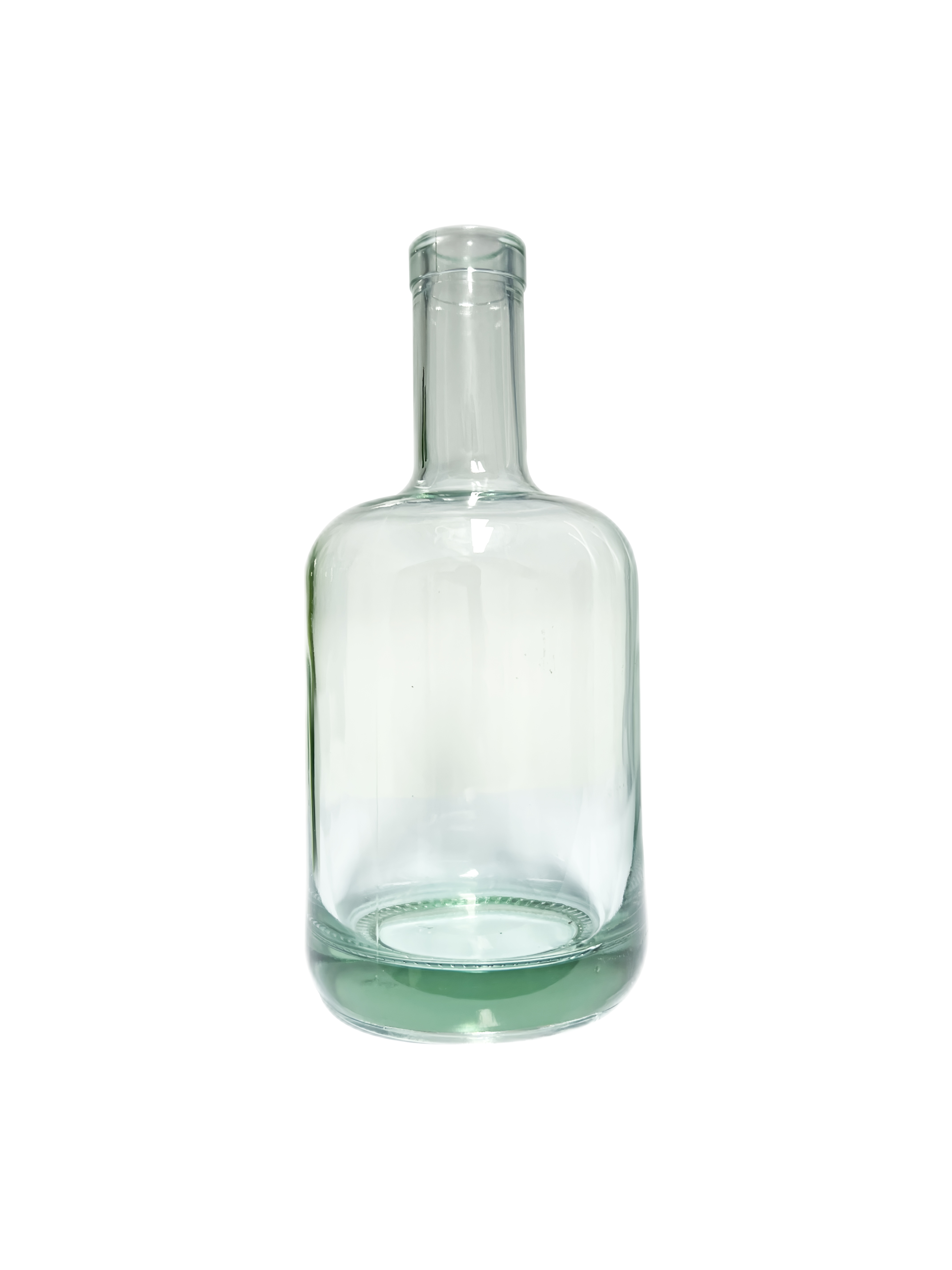 750ml Truth -1