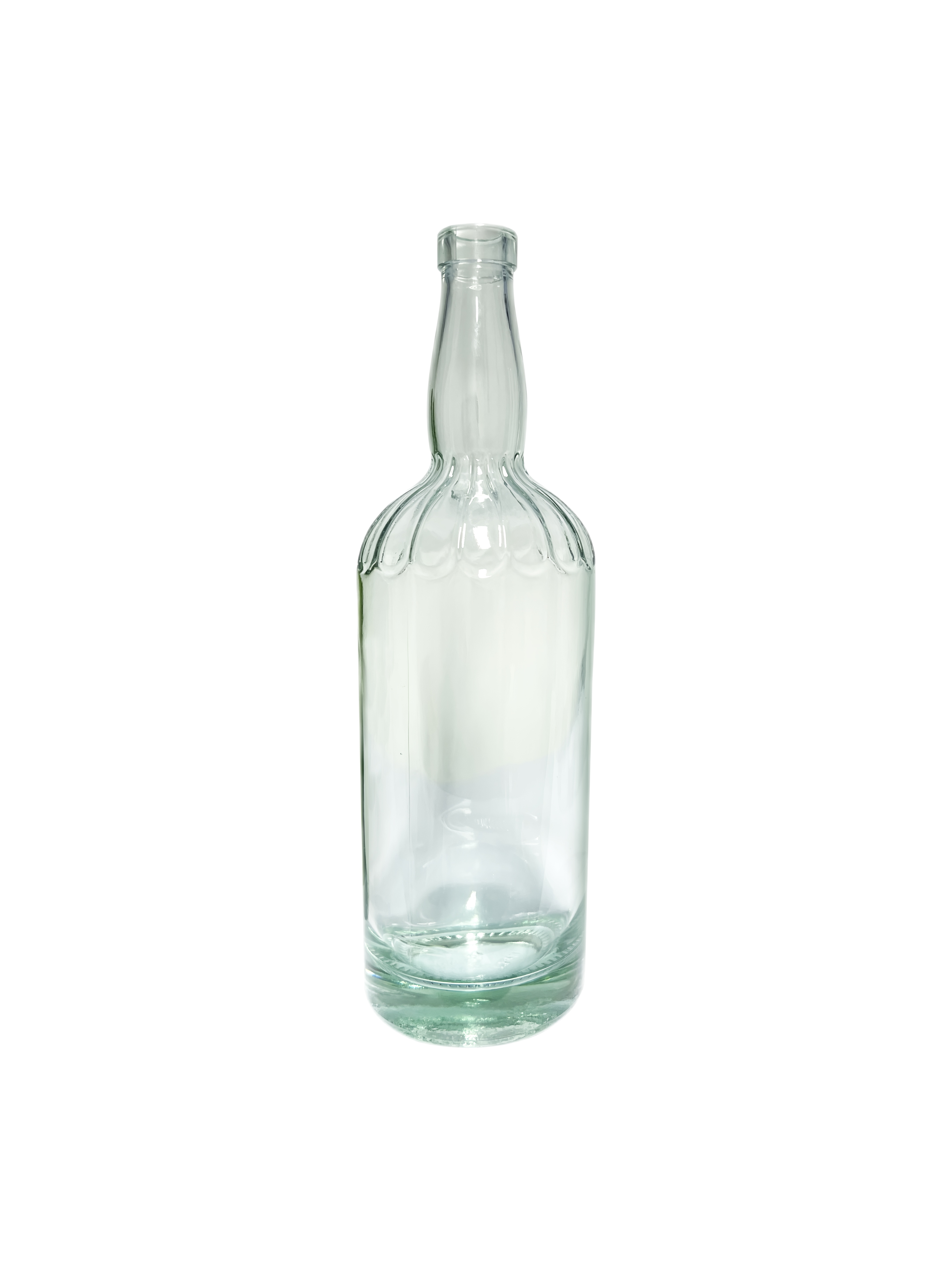 750ml Jimmy Lee-1