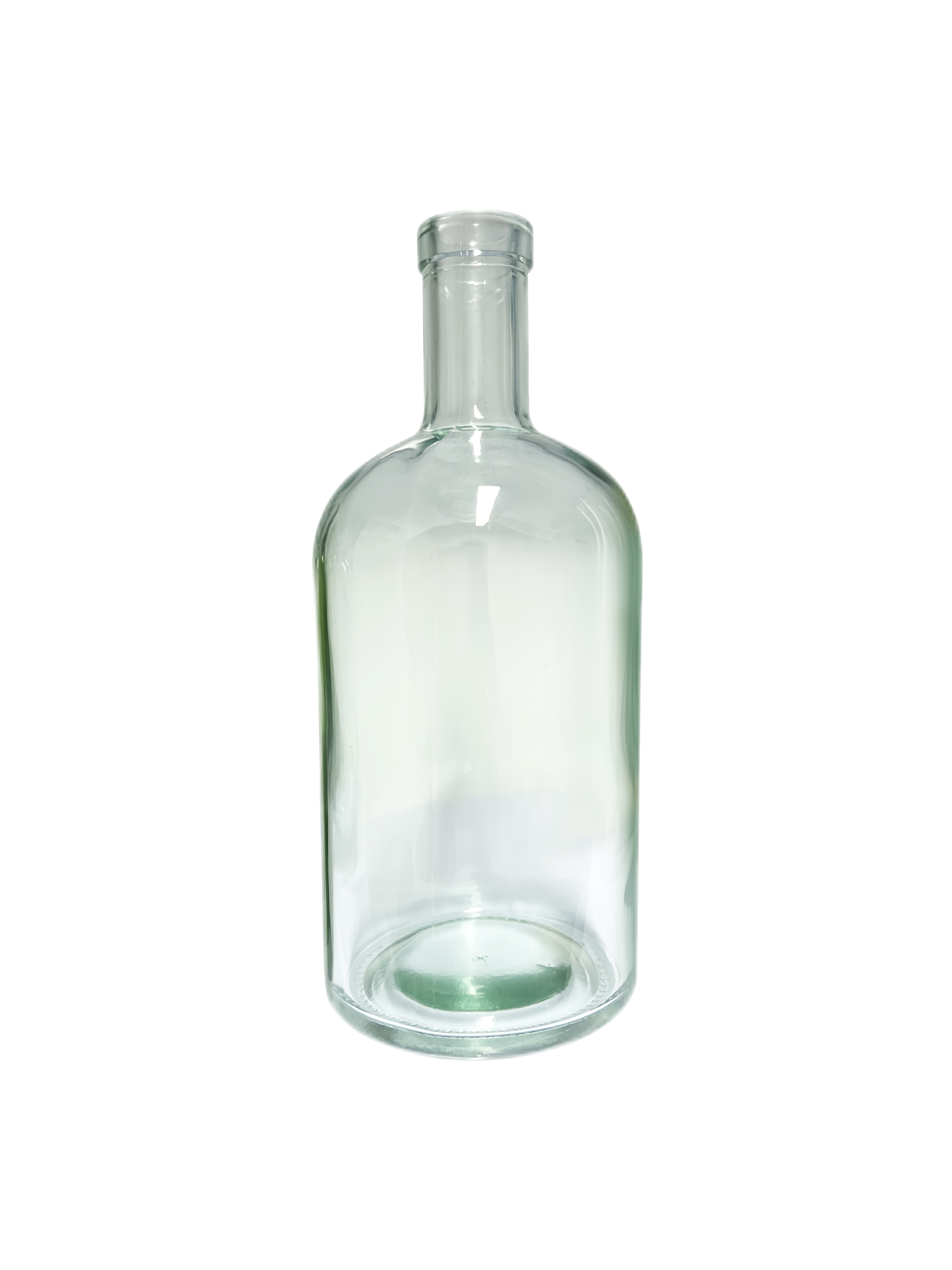 1000ml Norway Bar top