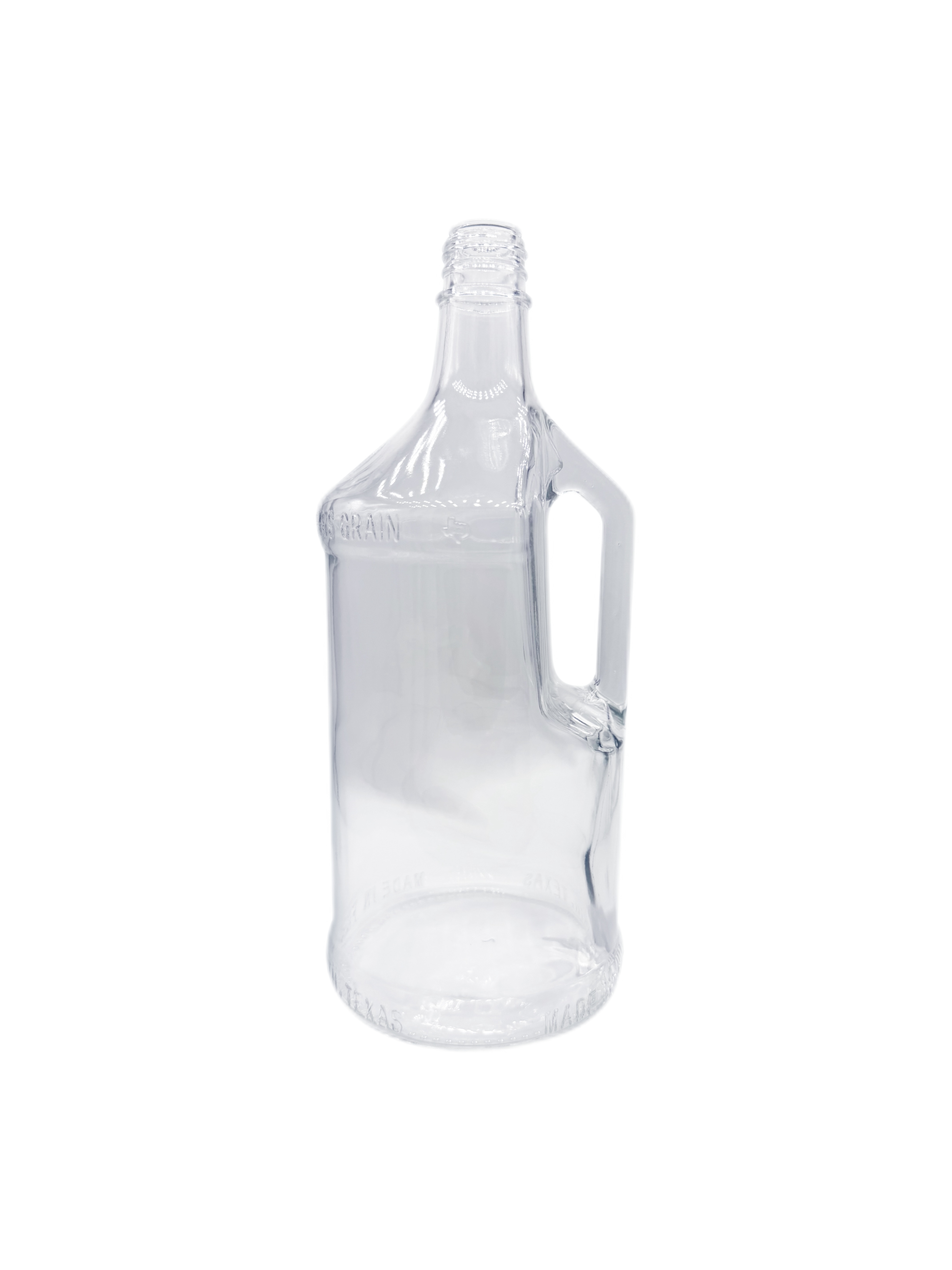 1750ml Vodka