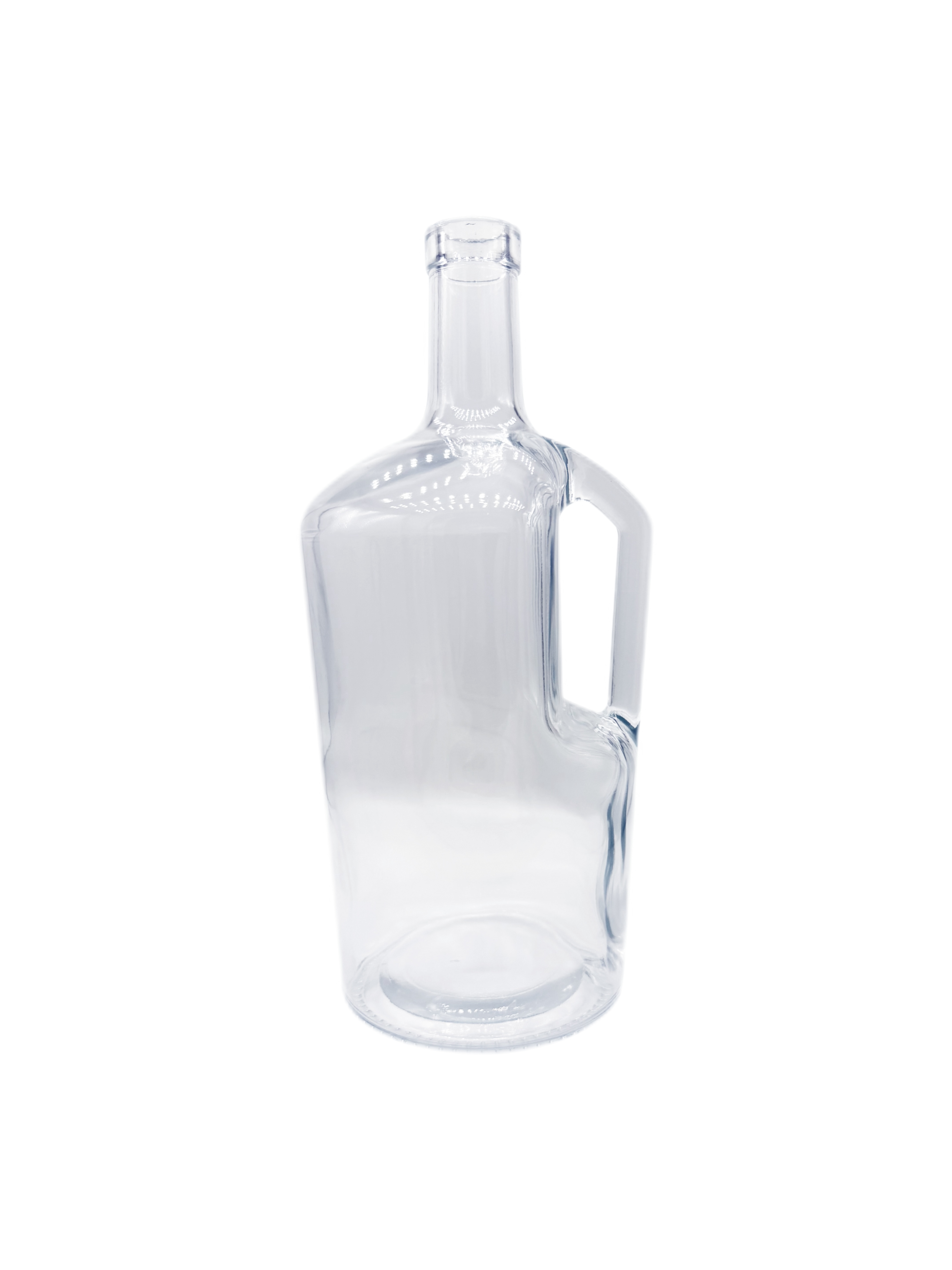 1750ml Whiskey