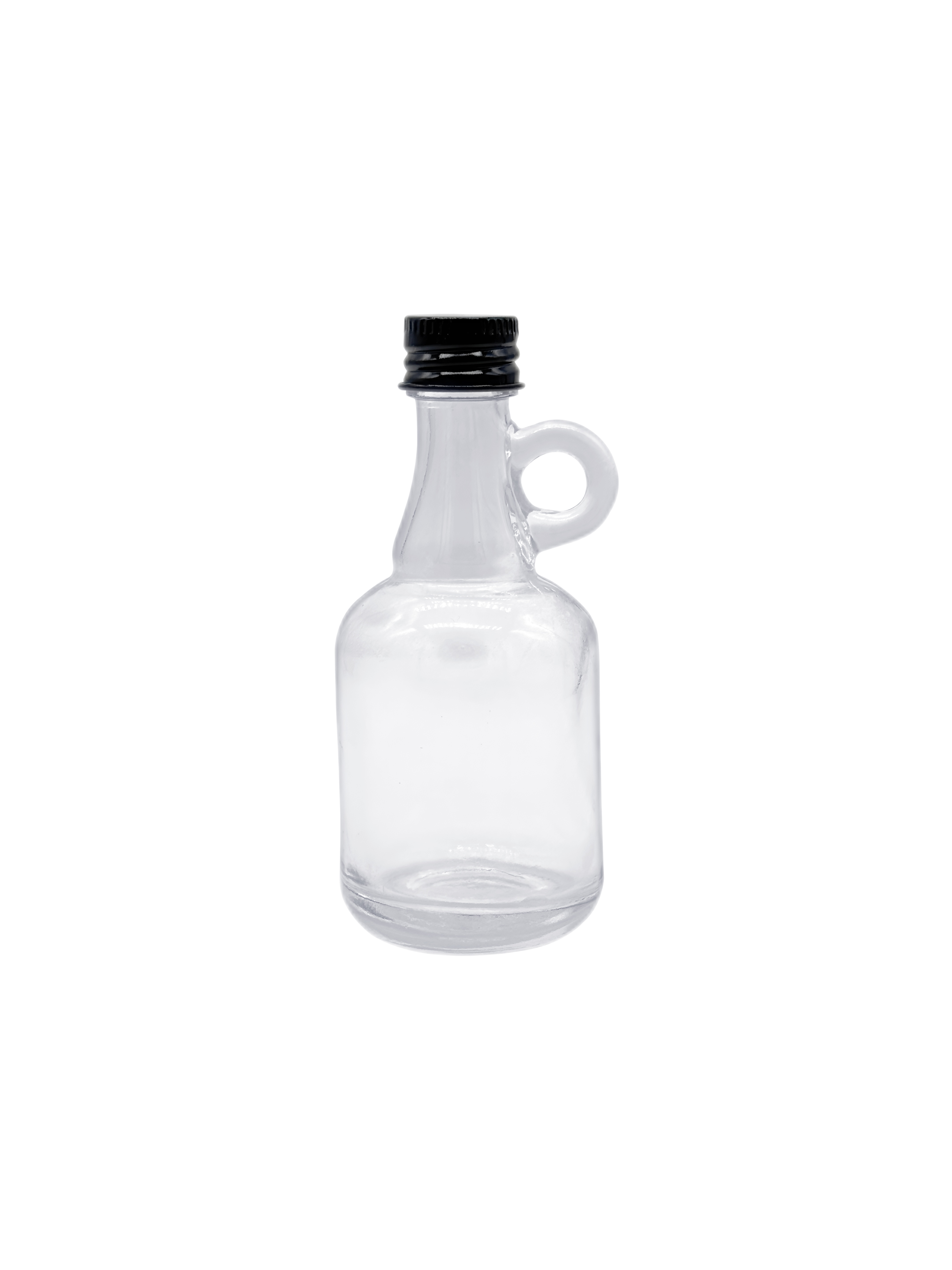 50ml California bottle