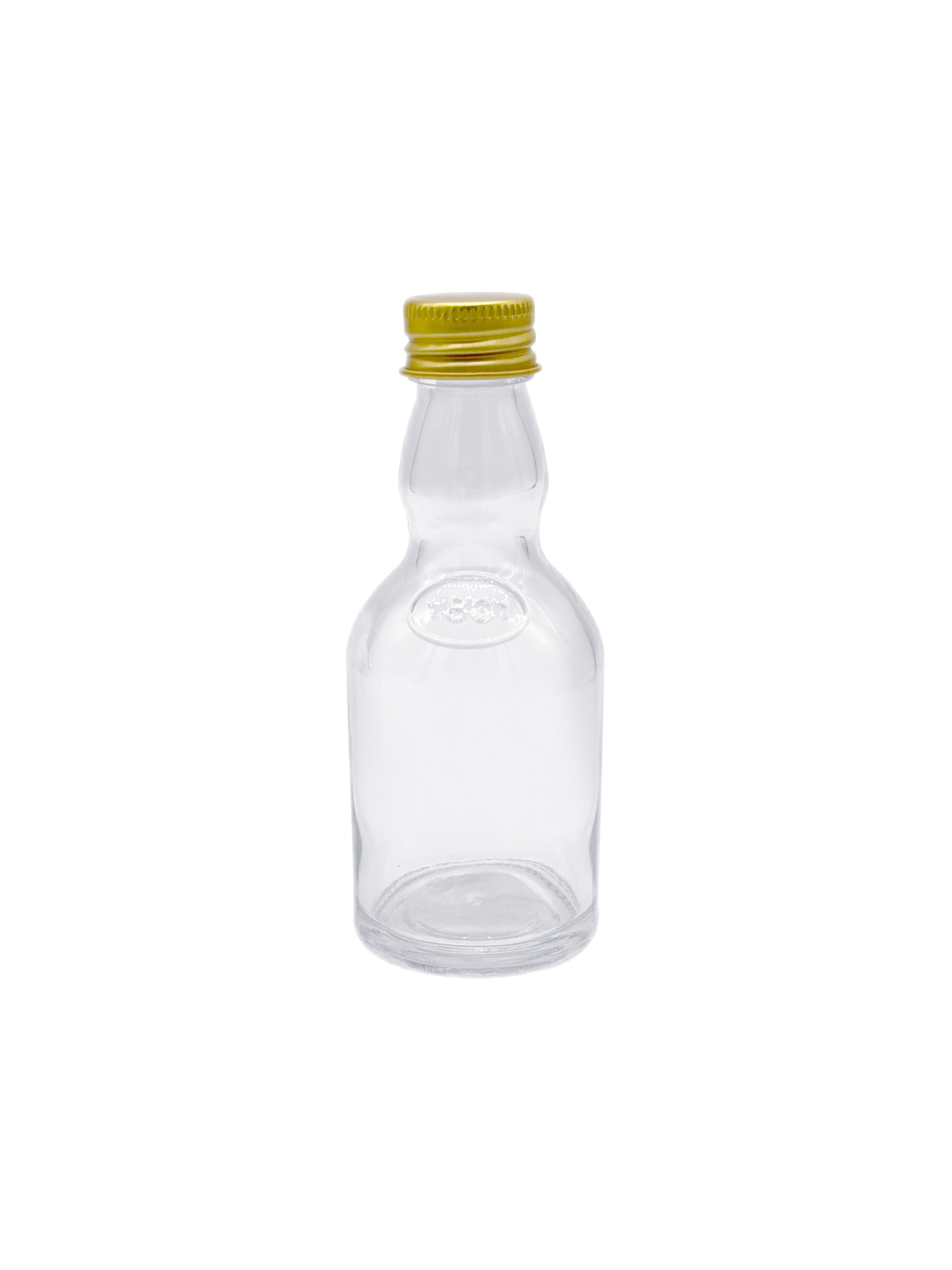 50ml venus 1801 bottle